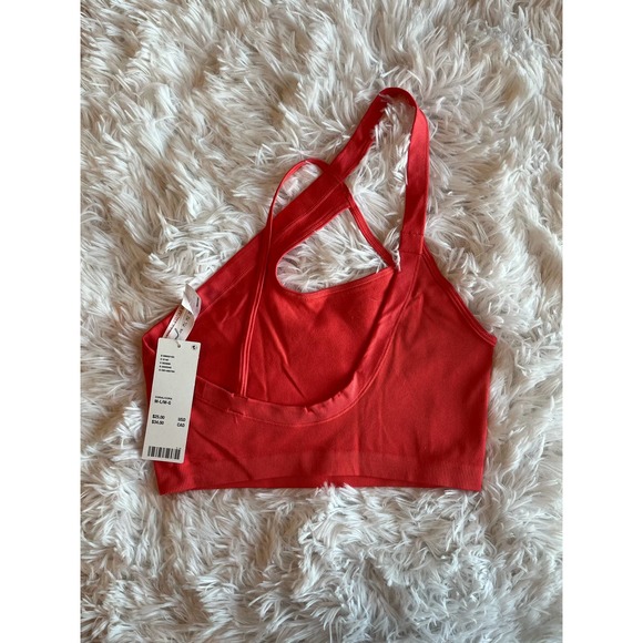 Urban Outfitters Tank Haul NWT Sizes S-L - Picture 5 of 16